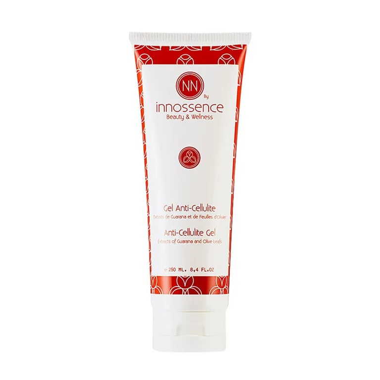 Innofirm Gel Anti-Cellulite