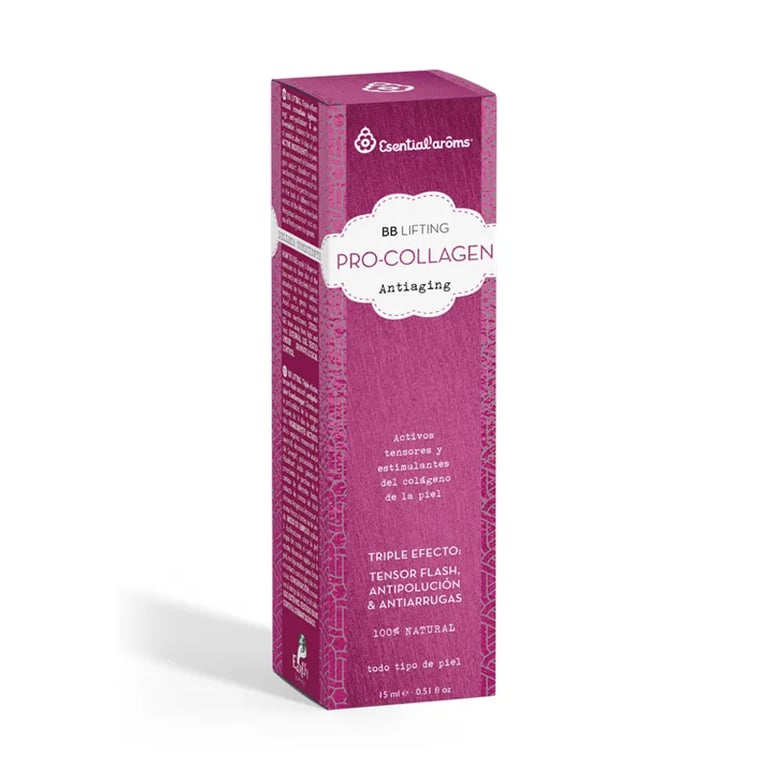 Pro-Collagen Bb Lifting