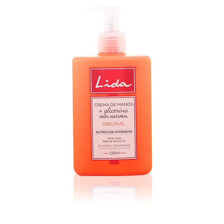 225 ml