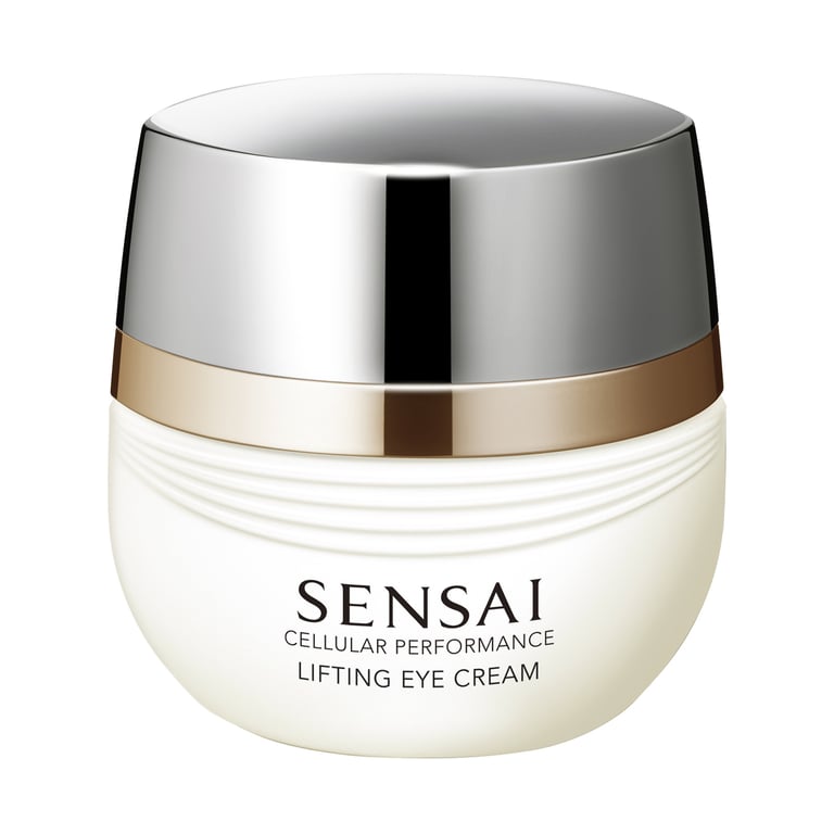 Cellular Performance Lifting Eye Cream