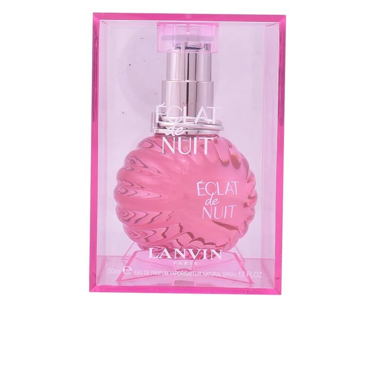 50 ml