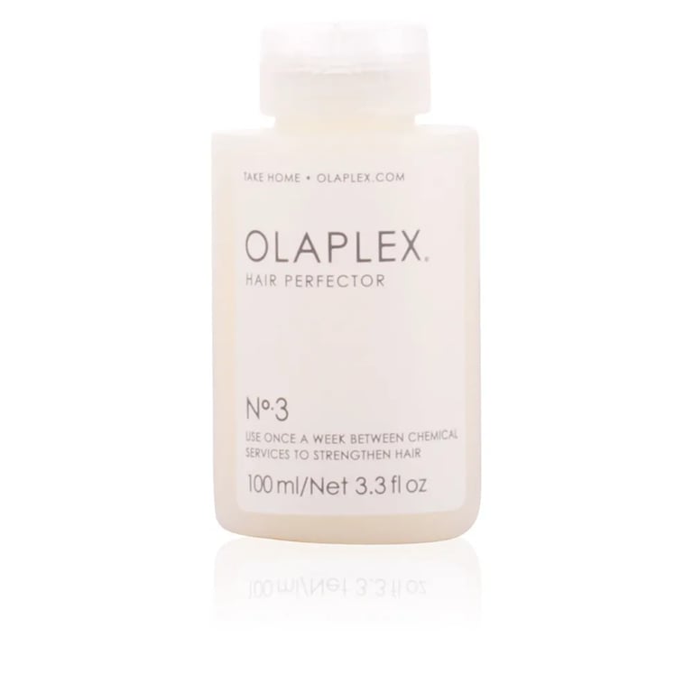 Hair Perfector Nº3