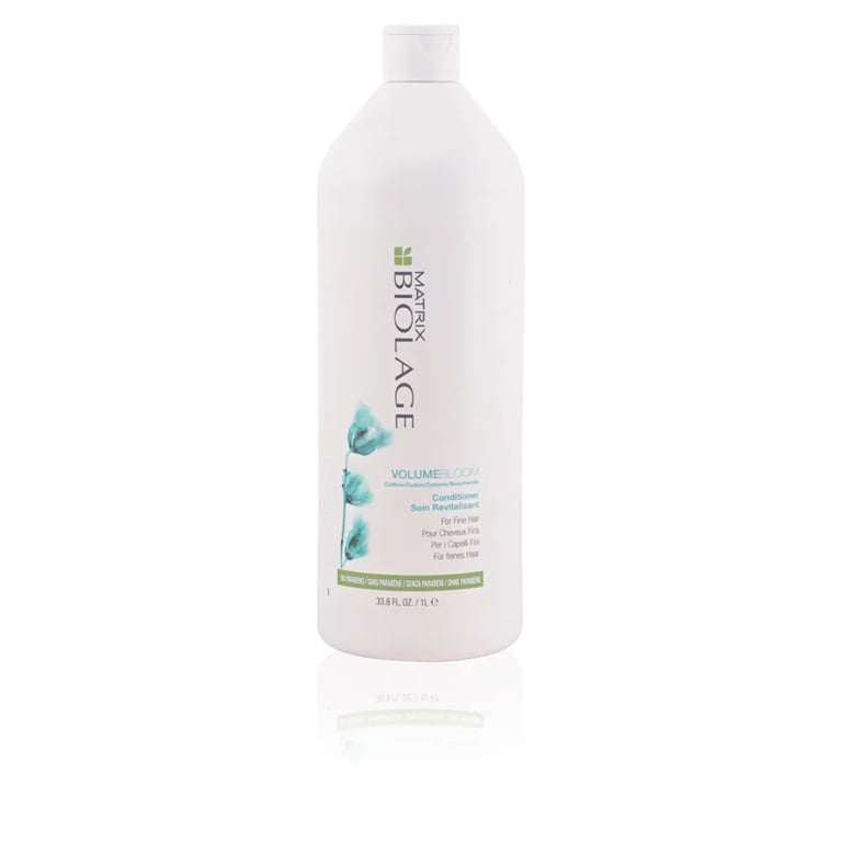 1000 ml