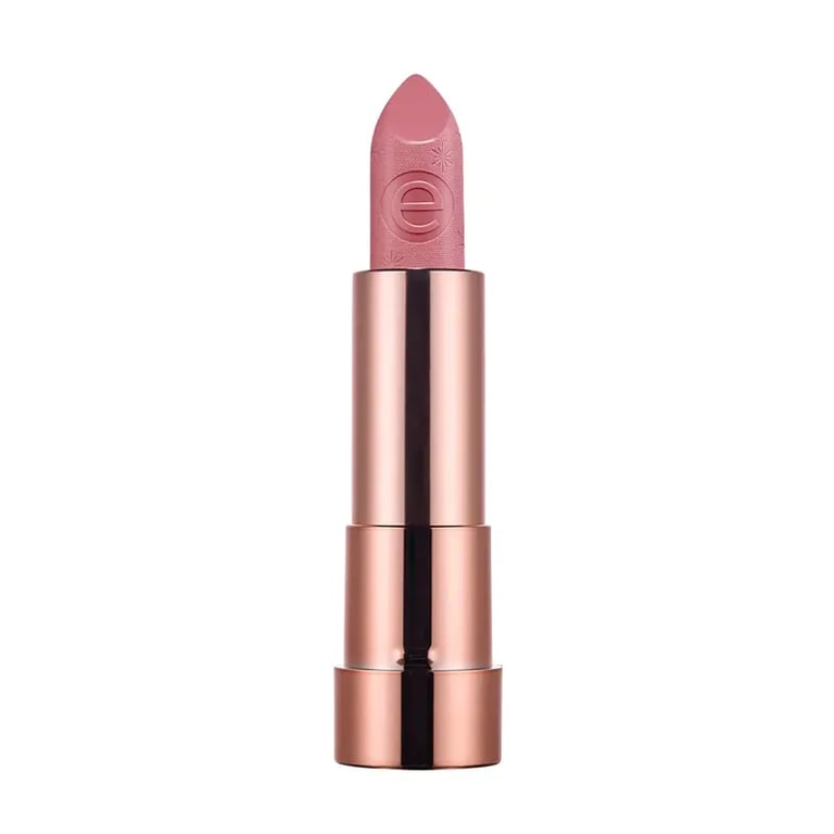 Caring Shine Lipstick Met Collageen Vegan #202 - My Mind
