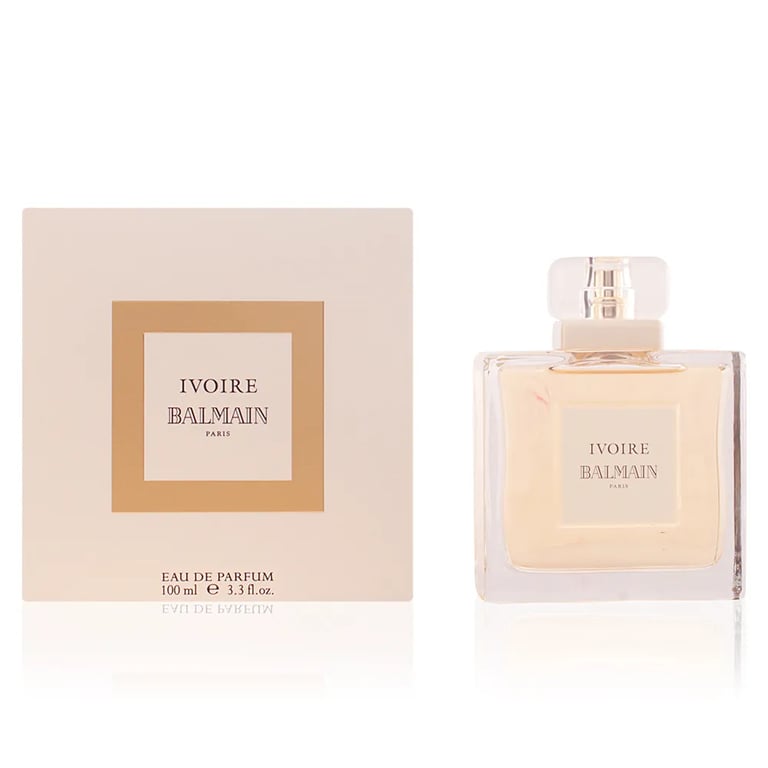 Ivoire EDP