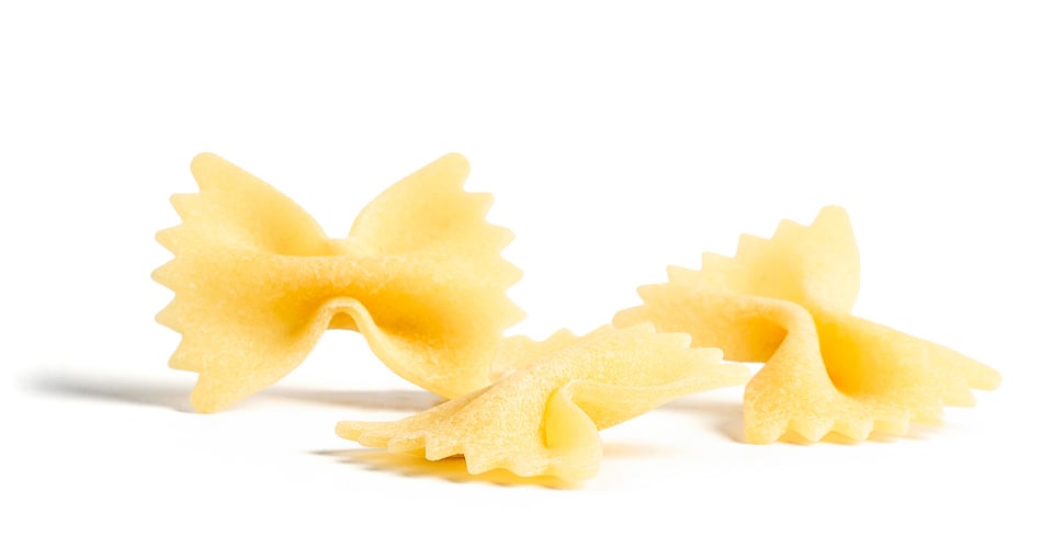 Farfalle de Blé Bio - imagen 4 de 5