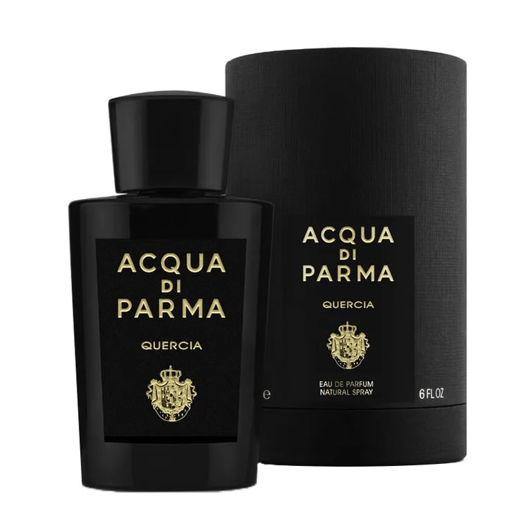 Colonia Quercia EDP