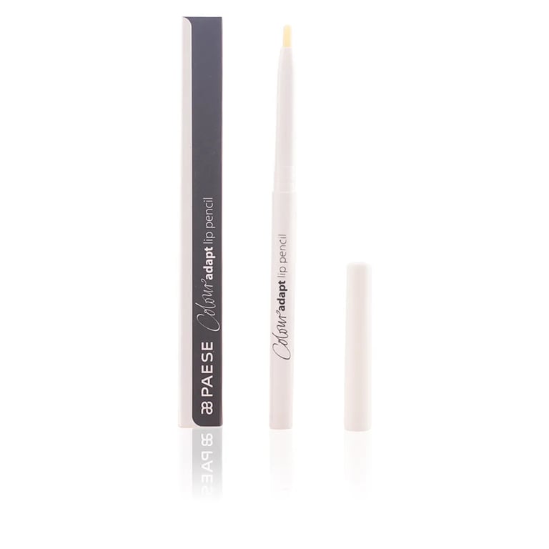 Lip Color Adapt Lip Pencil