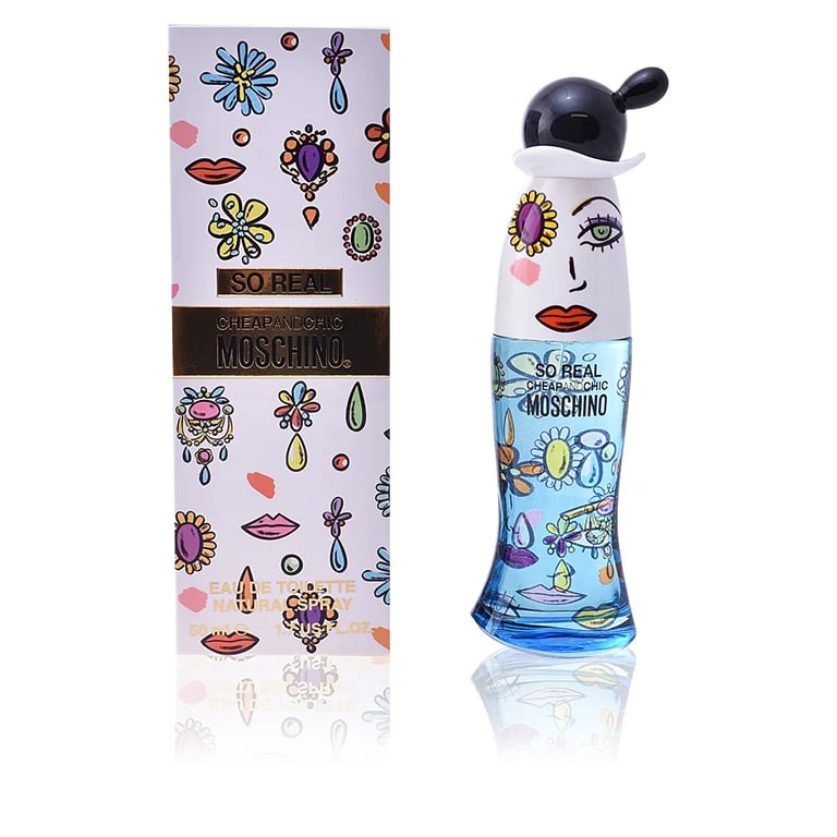 50 ml