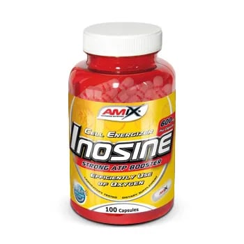 Inosine
