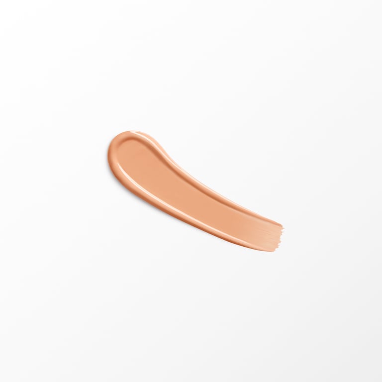 Teint Idole Ultra Wear Care & Glow Serum Concealer #325C de Lancome - imagen 2 de 5