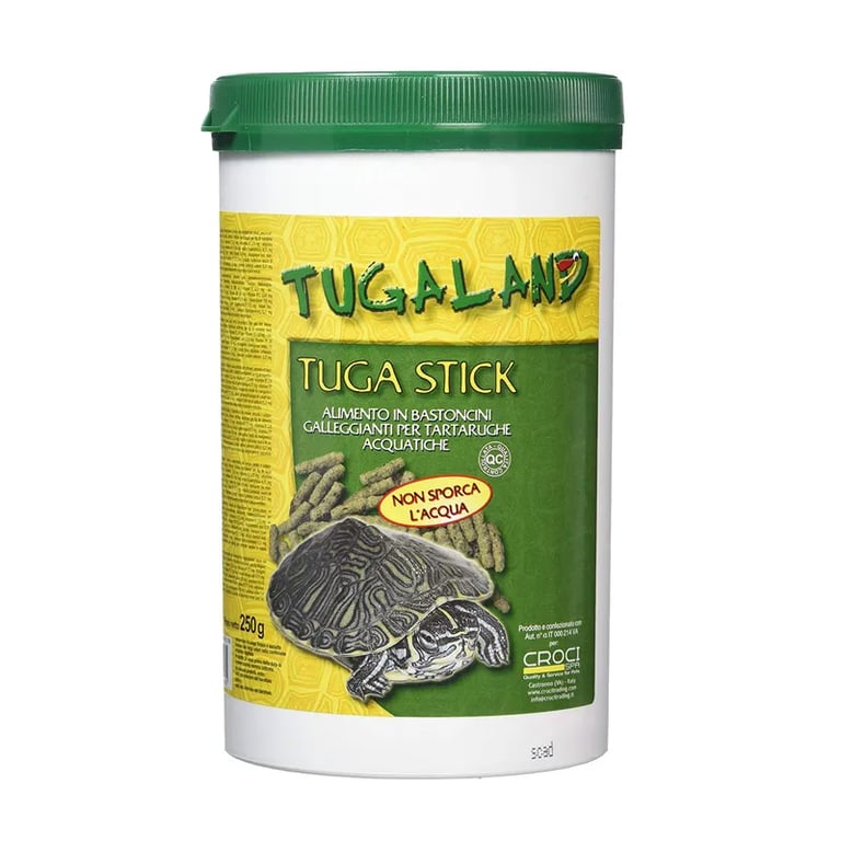 Tugaland Sticks 35g