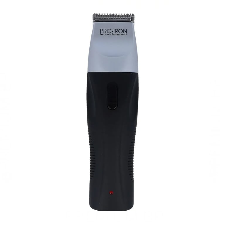 Máquina Corta Pelos SL320