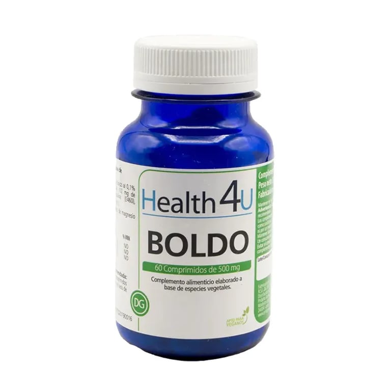 H4U Boldo