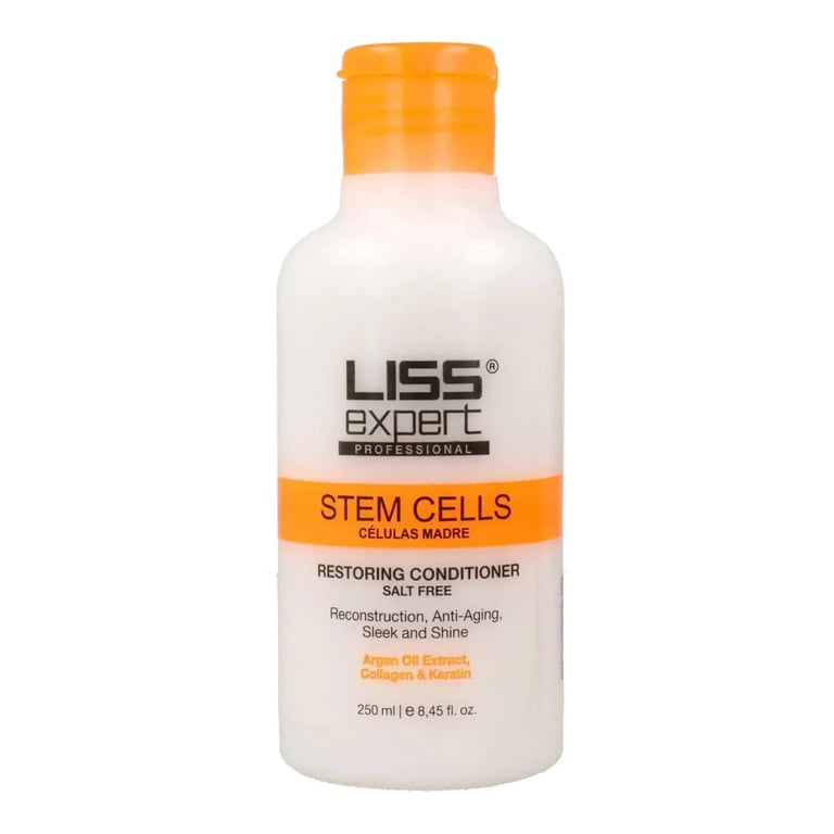 Stem Cells Restoring Acondicionador