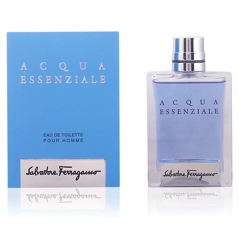 Acqua Essenziale Homme EDT