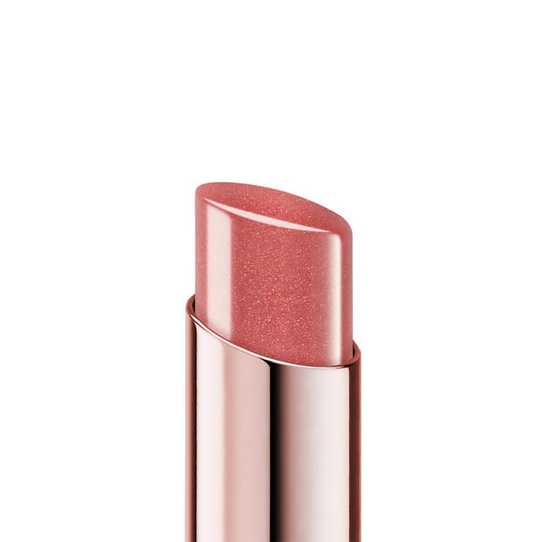 L'Absolu Mademoiselle Shine #322 - Shine Bright da Lancome