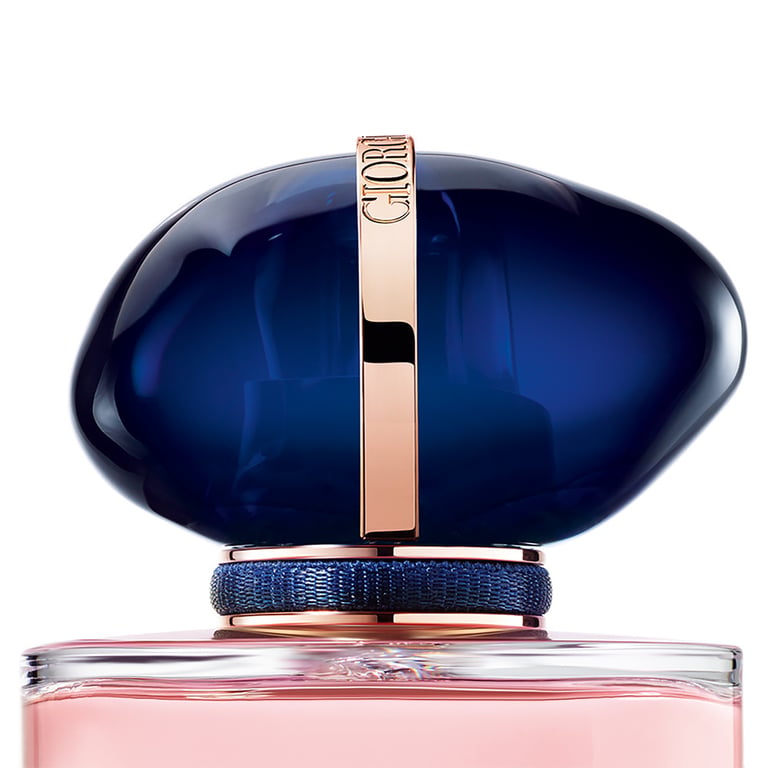 My Way EDP 50 ml de Armani - imagen 6 de 11