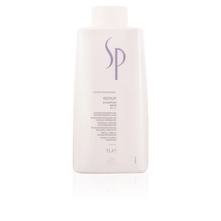 1000 ml