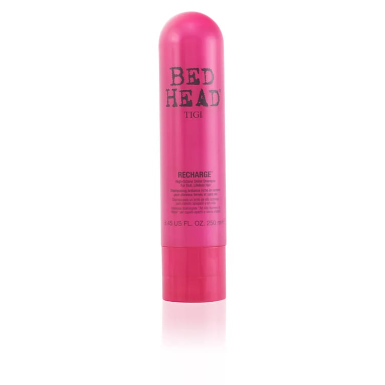 Bed Head Recharge Shampoo