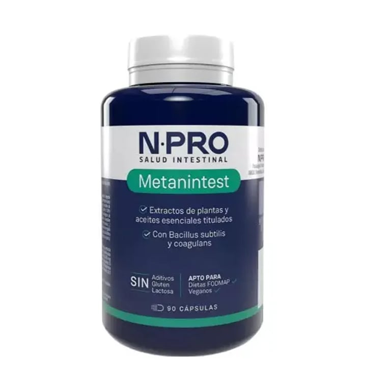 Metanintest