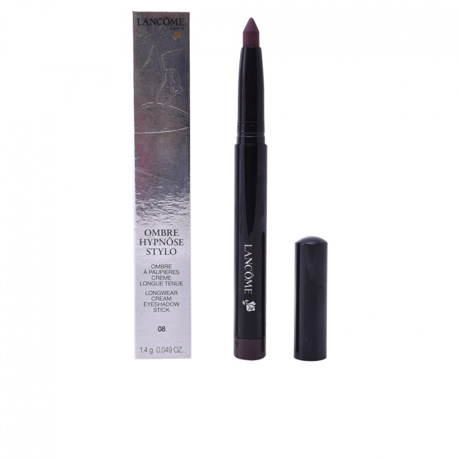 Ombre Hypnôse Stylo #08 Violet Éternel