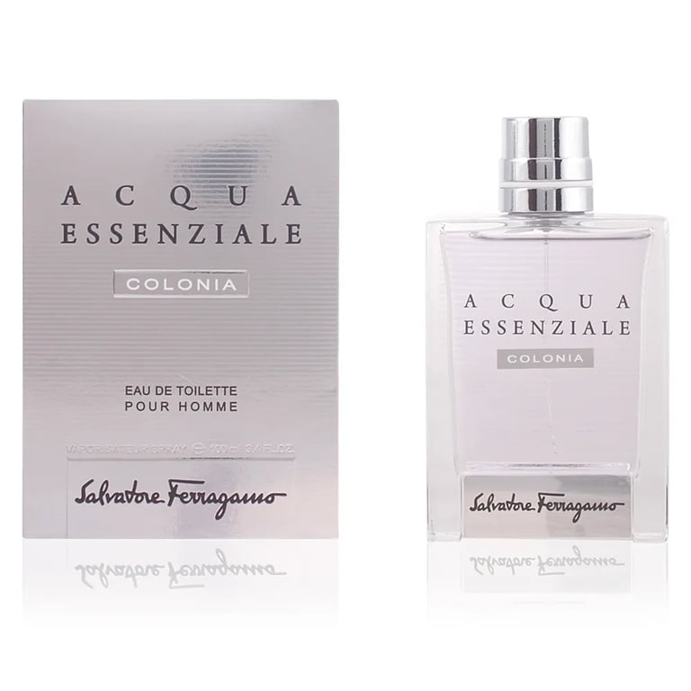 Acqua Essenziale Colonia EDT