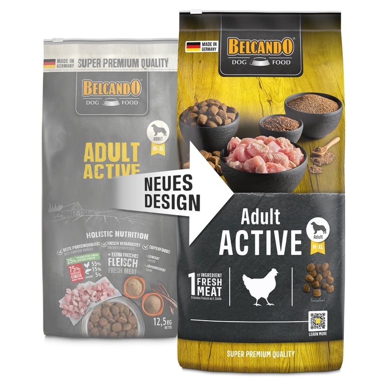12500 g