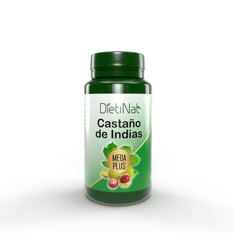 Castaño de Indias