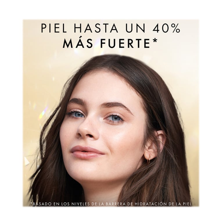 Regenerist Collagen Peptide24 Day Cream 50 ml de Olay