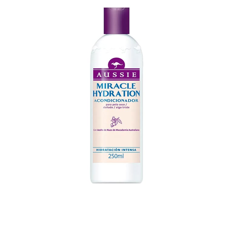 Miracle Hydration Conditioner