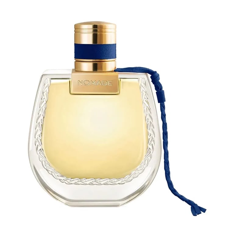 Nomade Nuit D'Egypte EDP