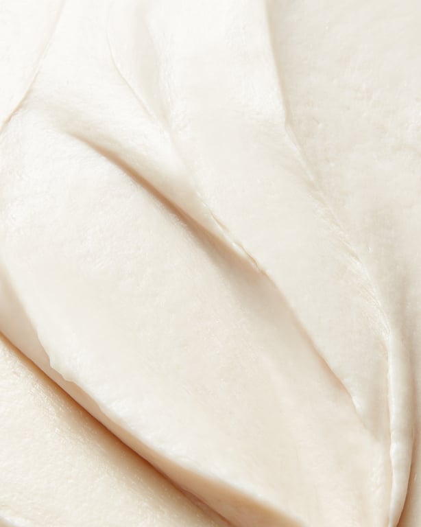 Fructis Hair Food Beurre de Cacao Masque Boucles Nourries 390 ml de Fructis