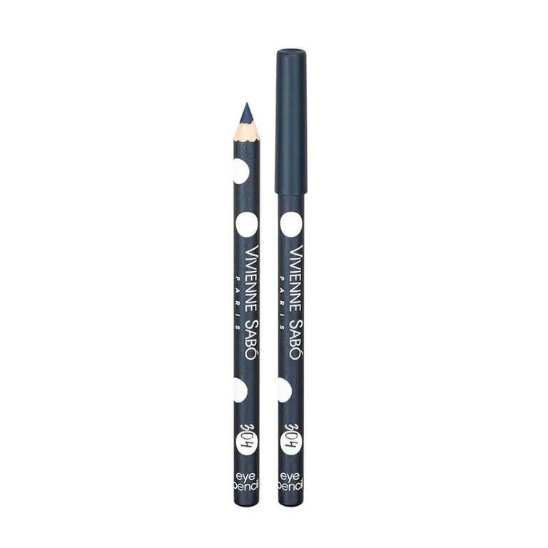 Merci Eye Pencil #304