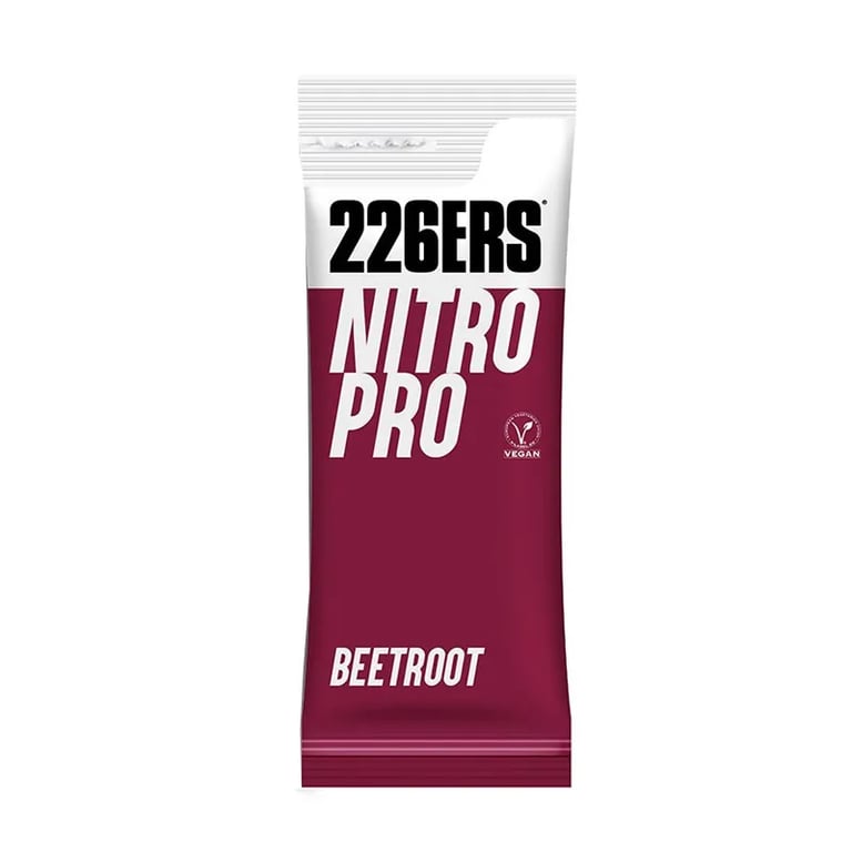 Nitro Pro