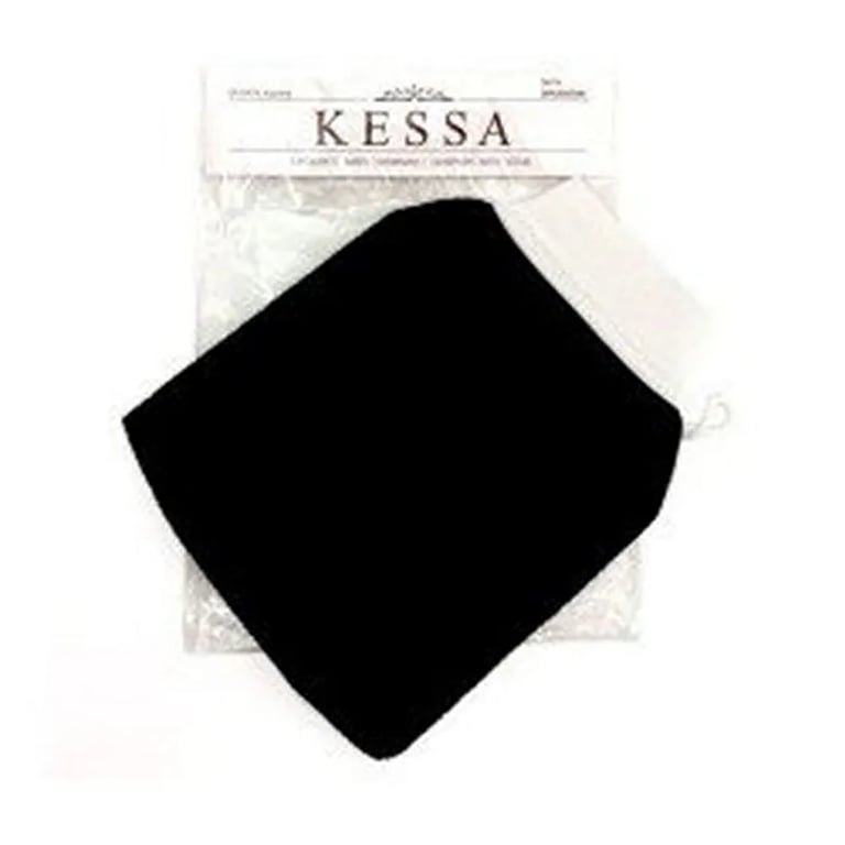 Guante Kessa Exfoliante