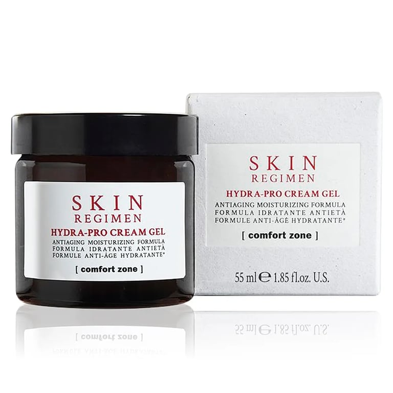 Skin Regimen Hydra Pro Cream