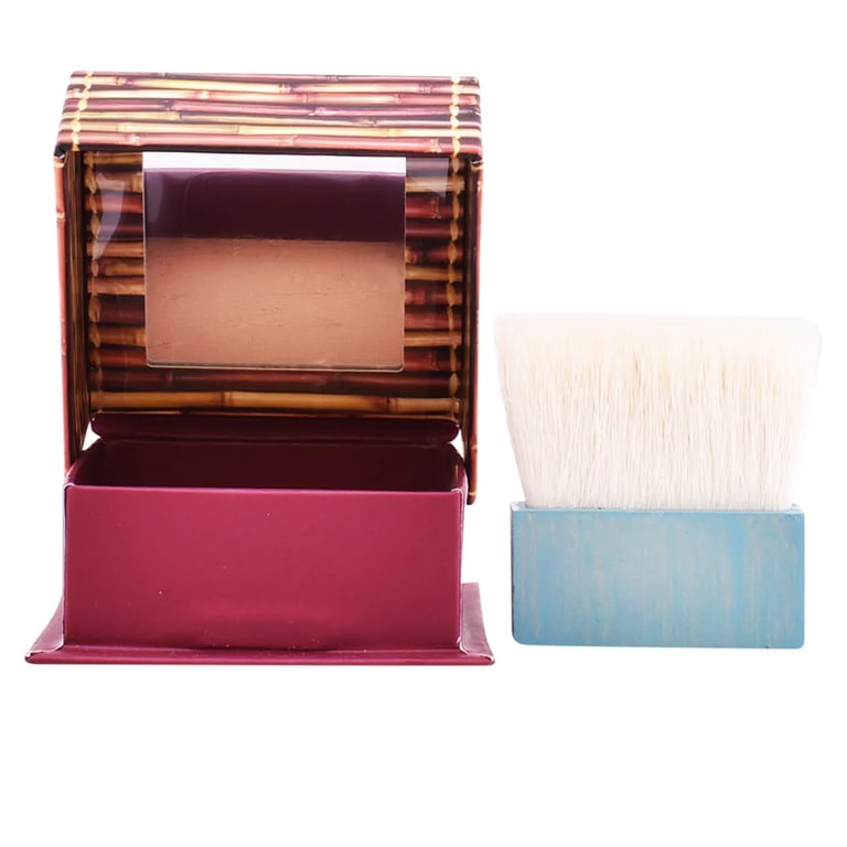 Hoola Bronzing Powder