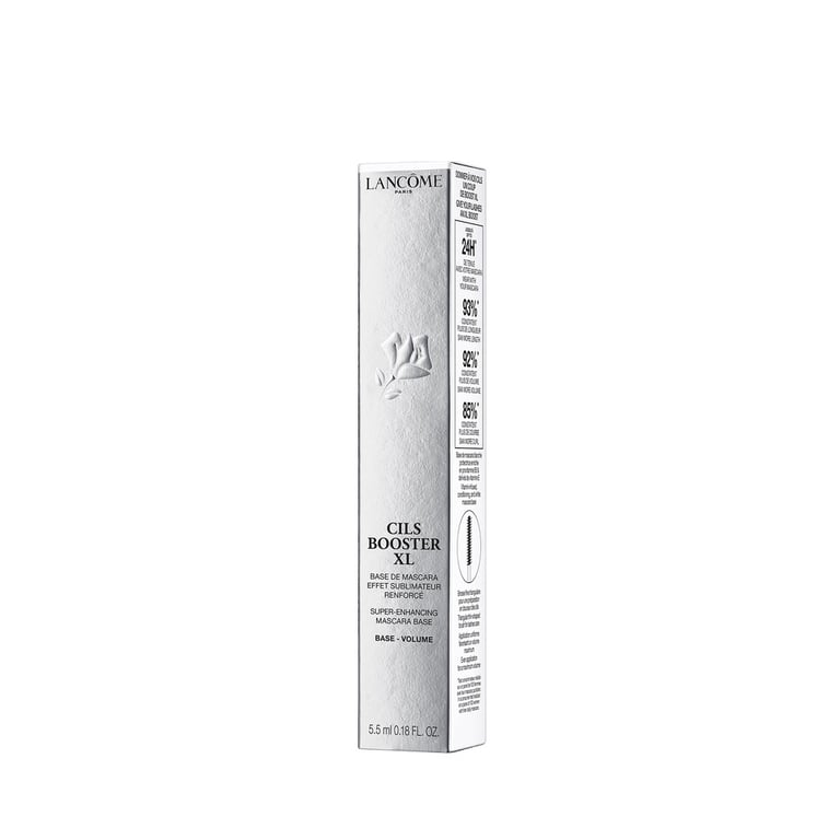 Cils Booster XL da Lancôme