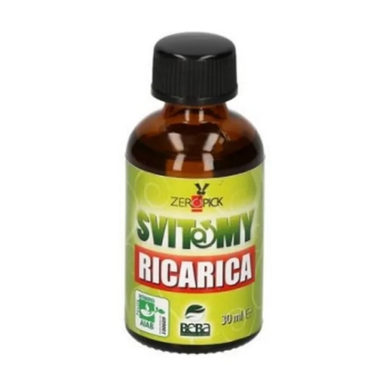 Ricarica Diffusore Antizanzare Svitamy
