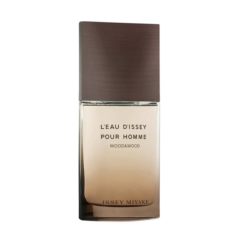 L'Eau D'Issey Pour Homme Wood&Wood EDP