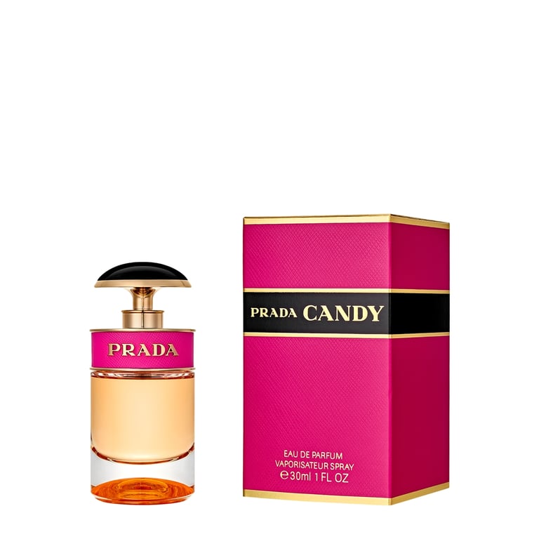 Prada Candy EDP 30 ml di Prada