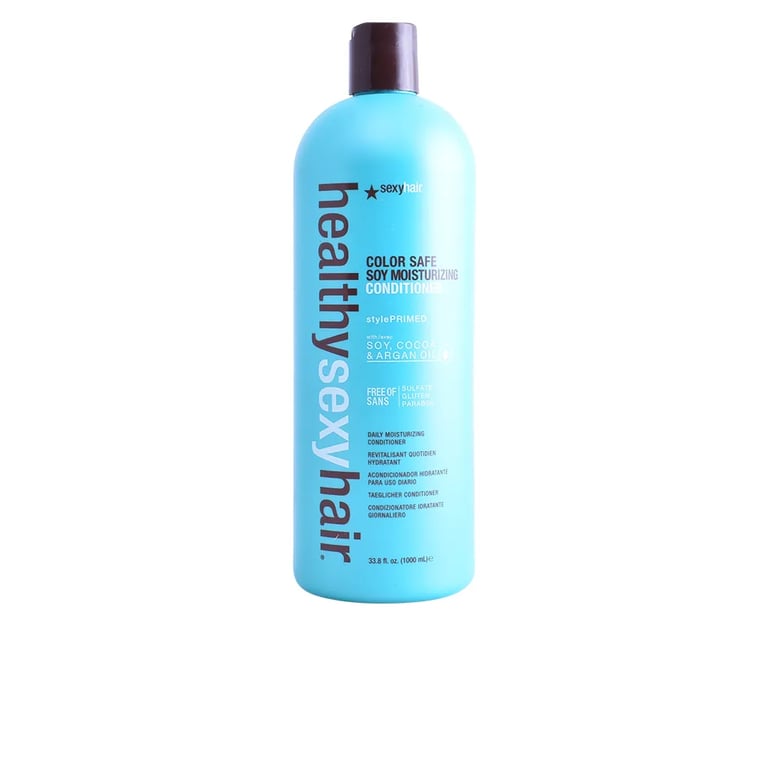 1000 ml