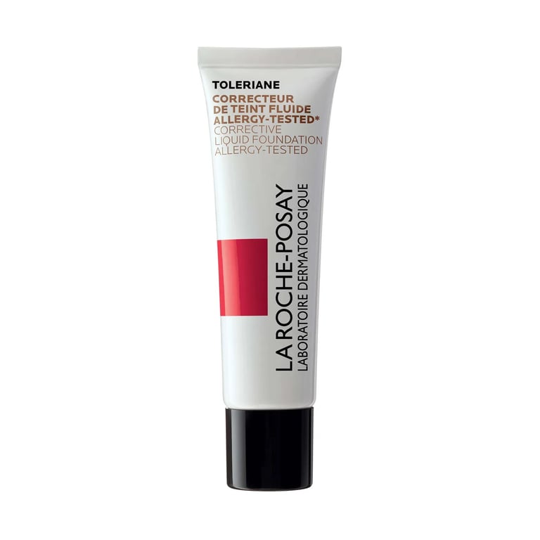 Toleriane Maquillaje Corrector Fluido 13 Teinte Shade