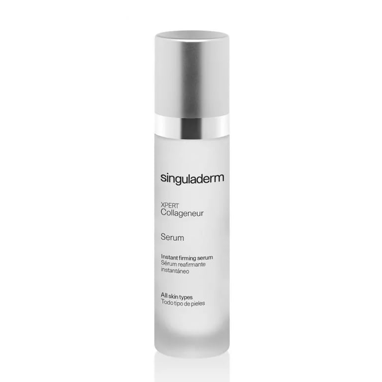 Xpert Collageneur Serum
