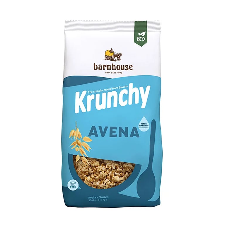 750 g