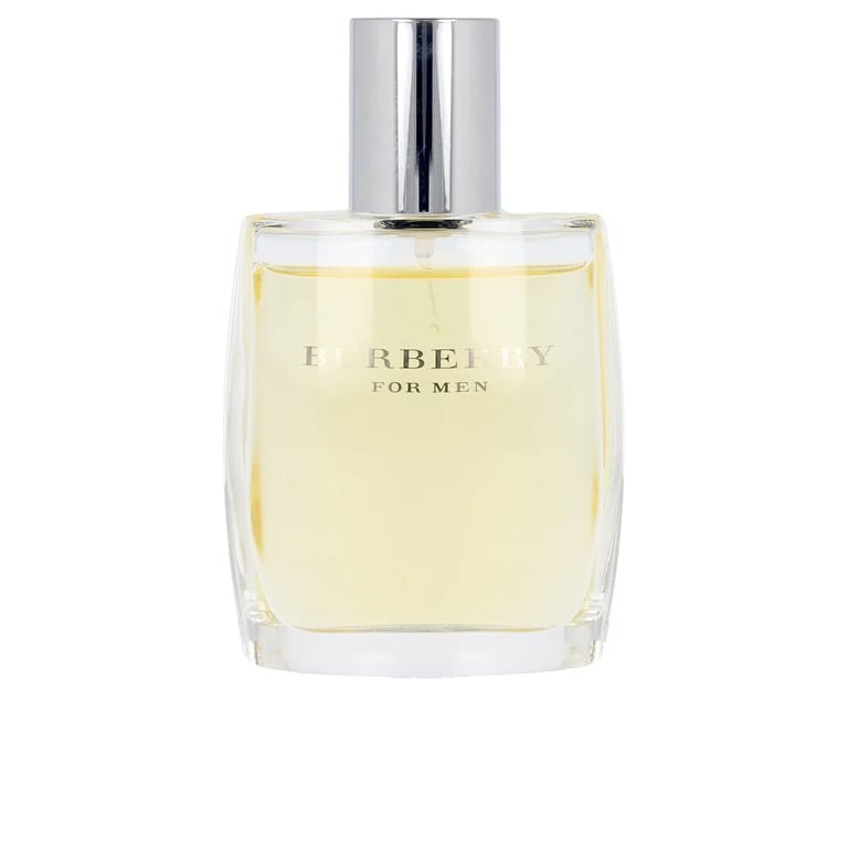 Burberry For Men EDT