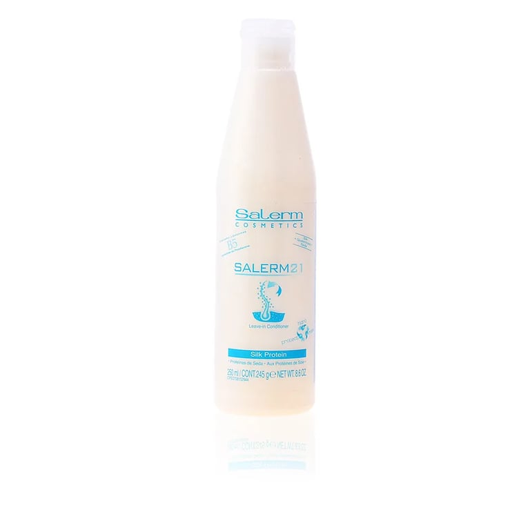 250 ml