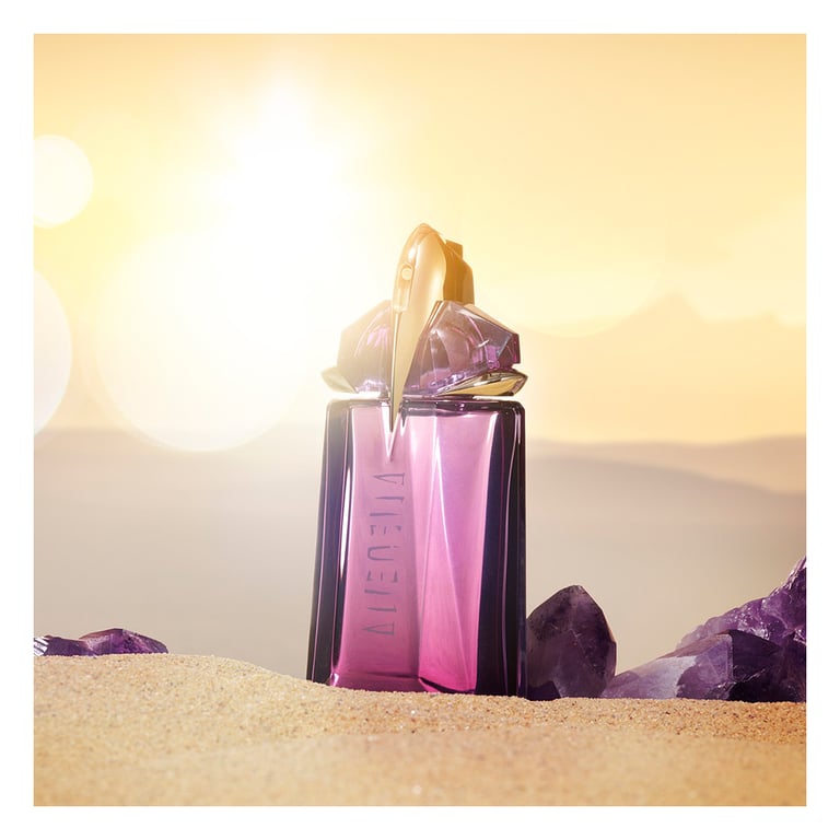 Alien EDT 60 ml de Mugler
