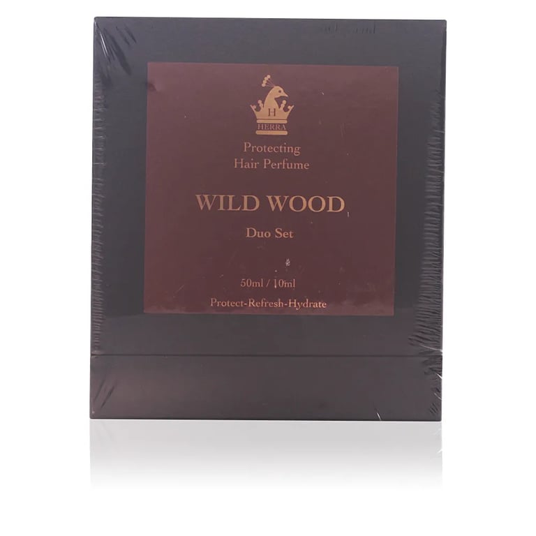 WILDWOOD LOTE 2 PZ